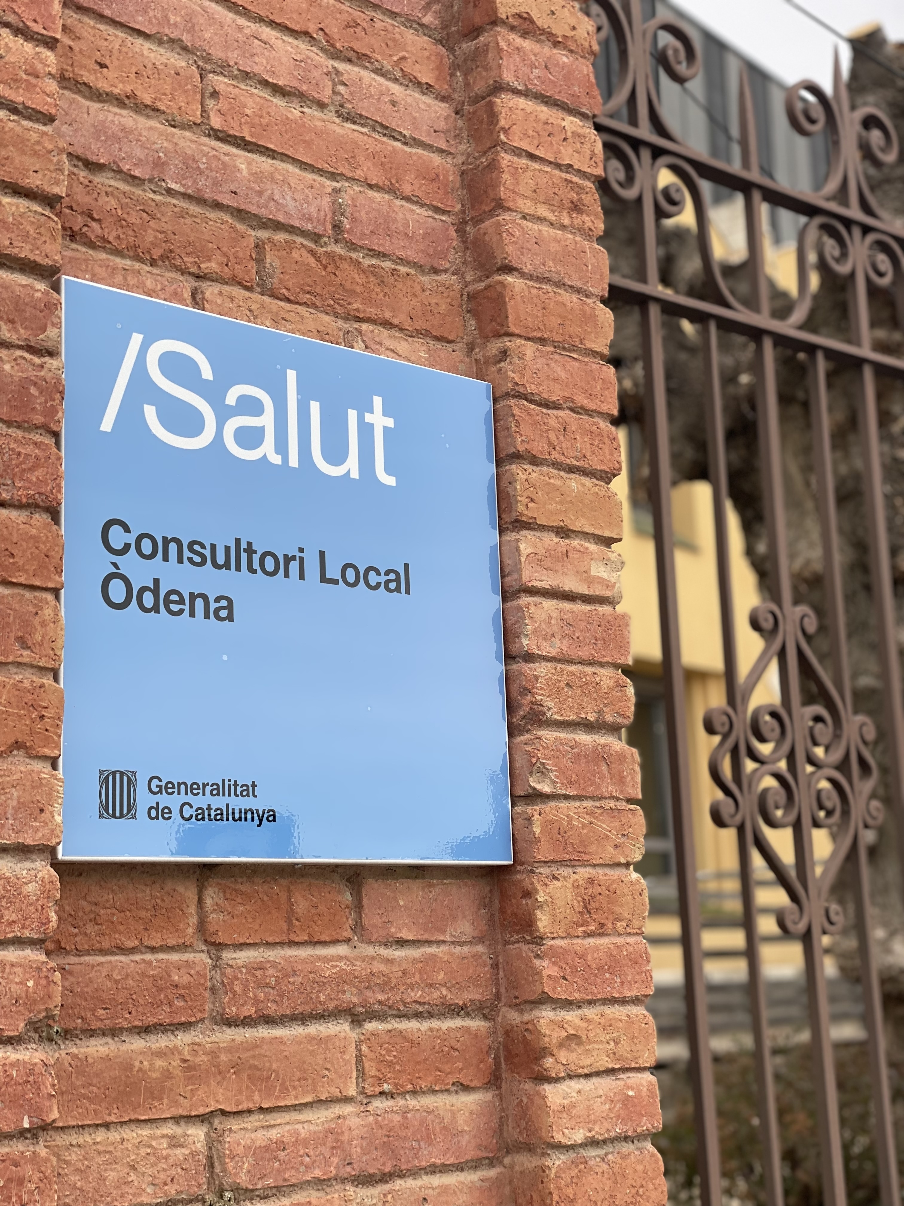 CAP-Provisional-Òdena